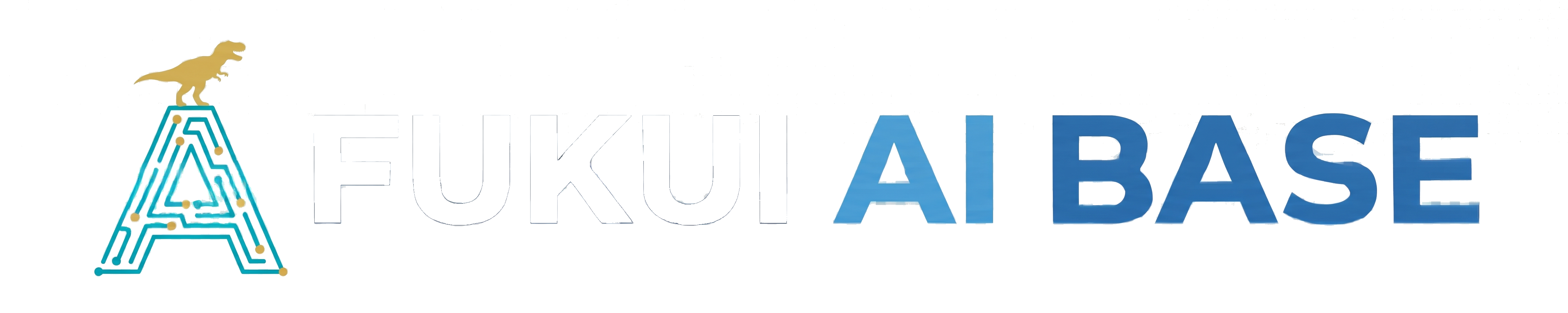 FUKUI AI BASE