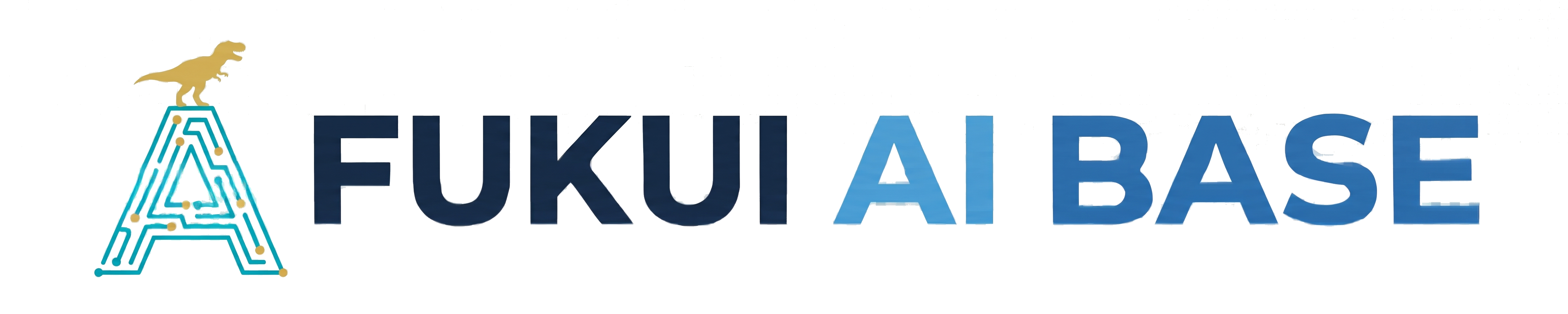 FUKUI AI BASE